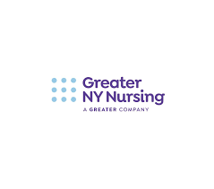 Greater NY Nursing Services