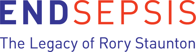 endsepsis logo