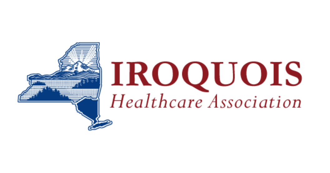 Iroquois logo