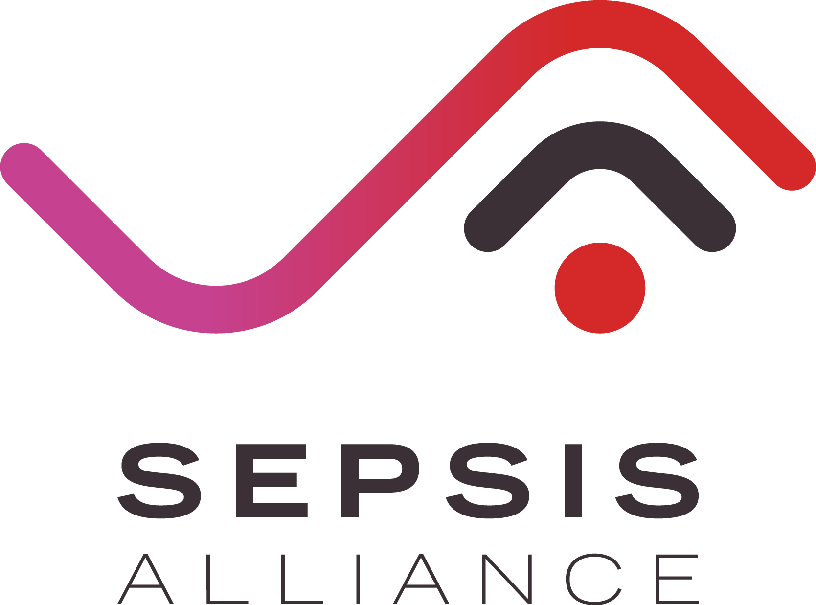 sepsis alliance logo