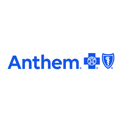 Anthem