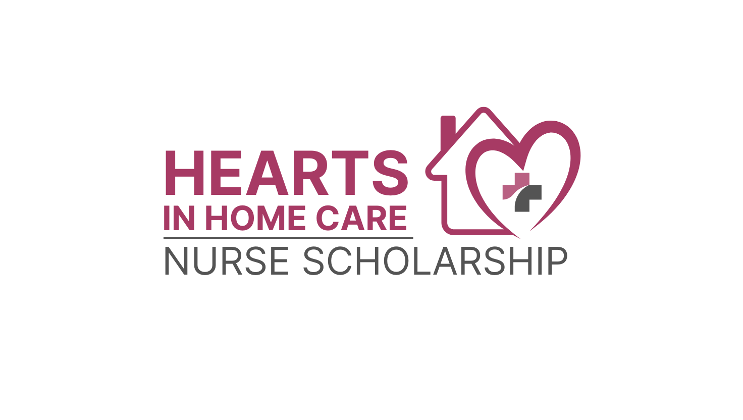 Hearts in Home Care Nurse Scholarship Fund