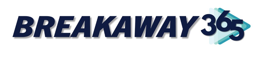 Breakaway365