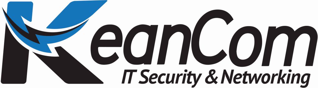 Kean Computing