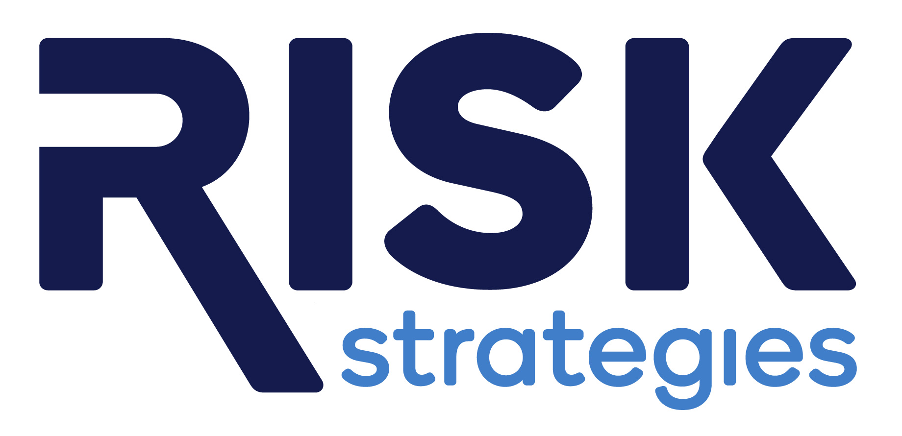 Risk Strategies