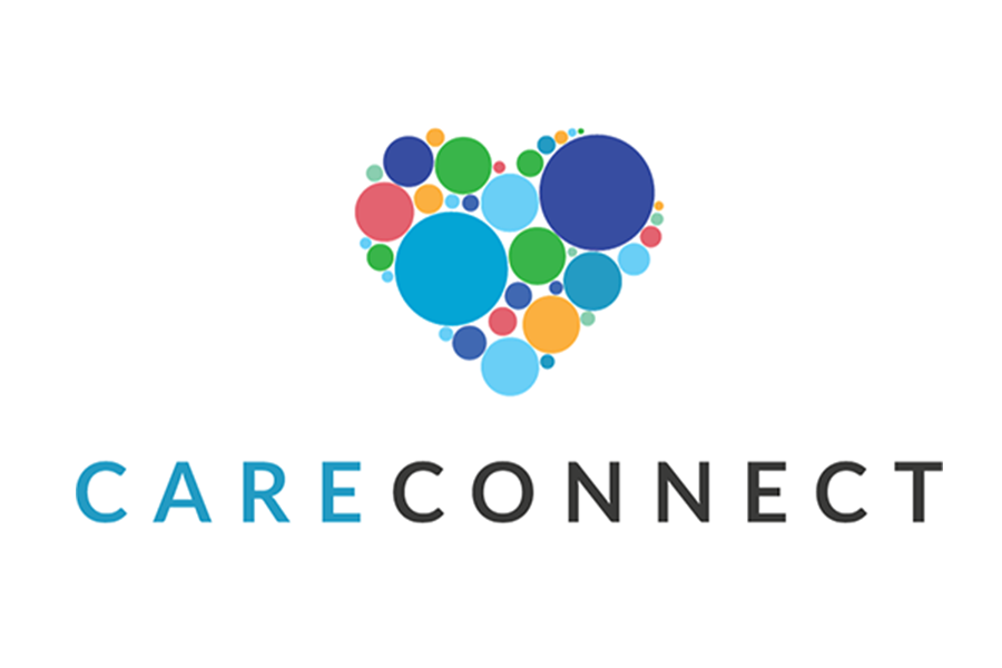 CareConnecy