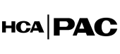 HCA PAC