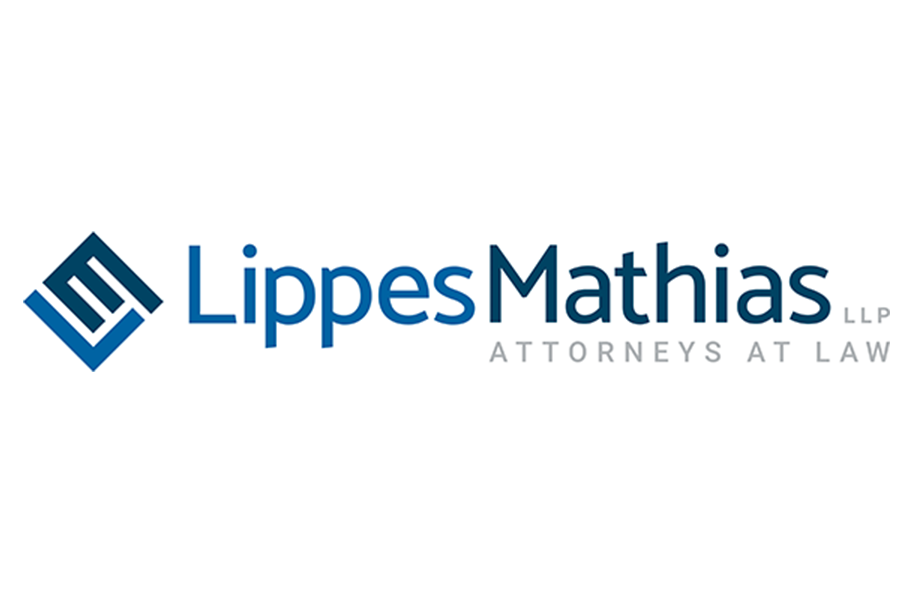 LippesMathias