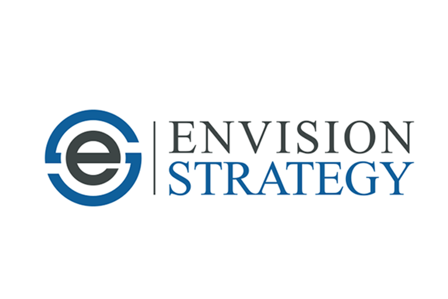 Envision Strategy