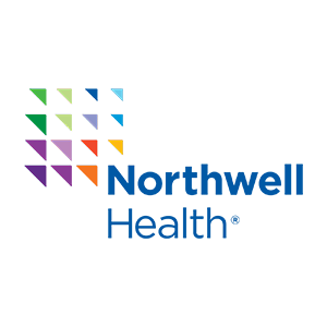 Northwell Health