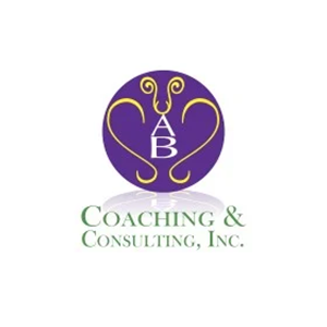 AB Coaching and Consulting, Inc.