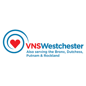 VNS Westchester