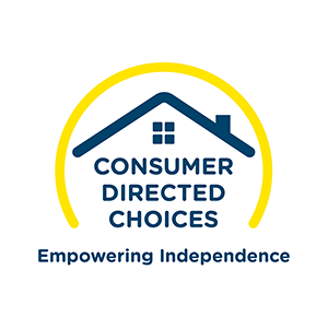 Consumer Directed Choices