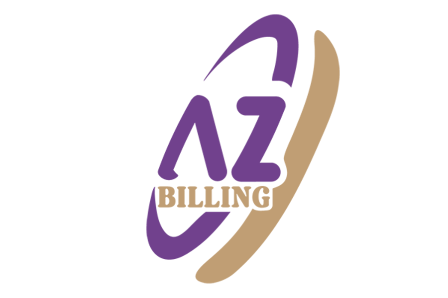 AZBilling