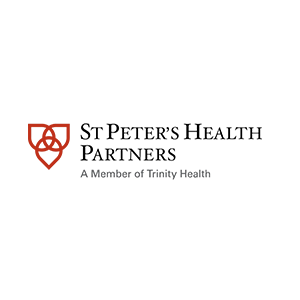 St. Peter’s Health Partners Continuing Care Network