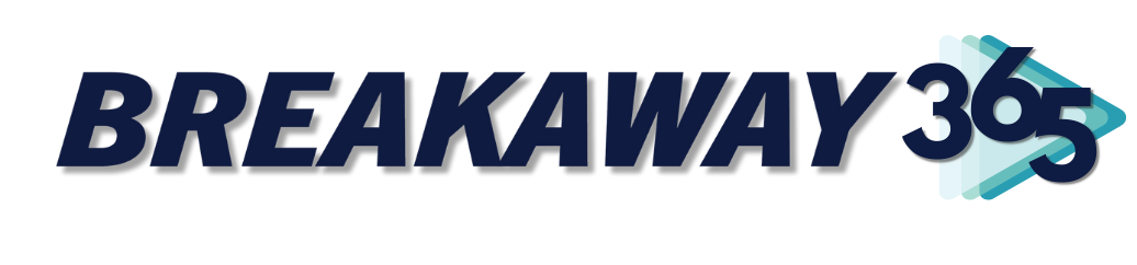 Breakaway365