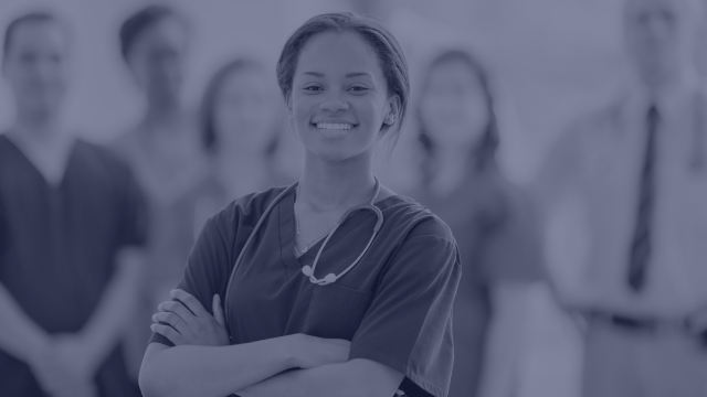 Strengthening Home Health Care Nursing Workforce To Improve Access To Care At Home