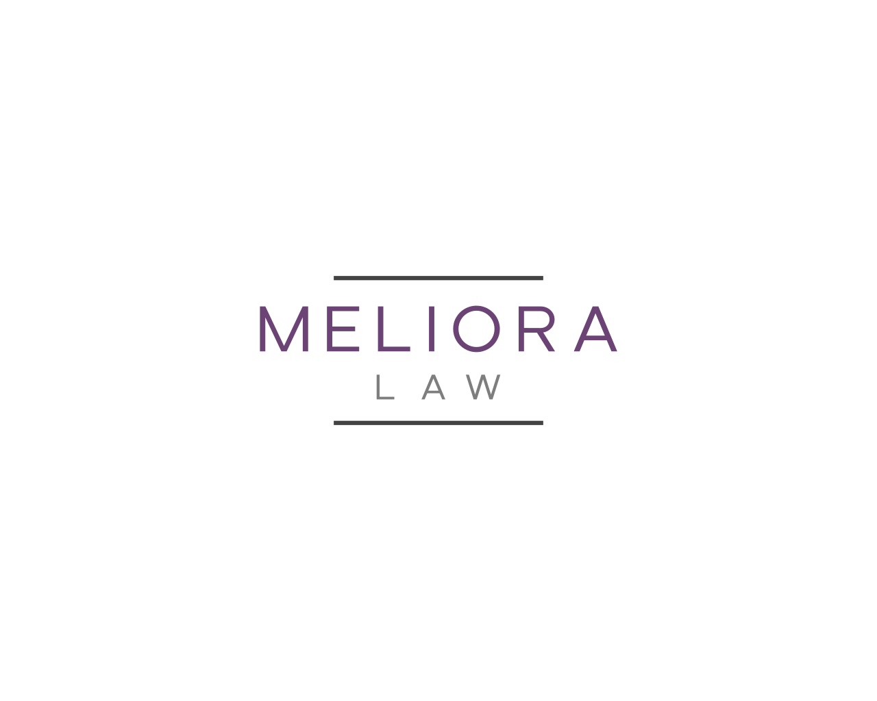 Meliora Law