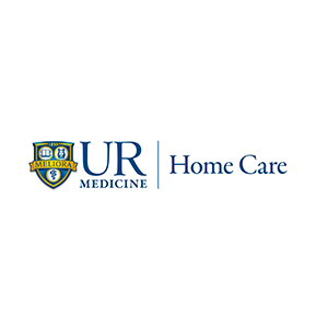 UR Medicine Home Care