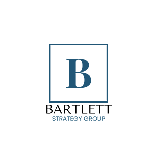 Bartlett Strategy Group