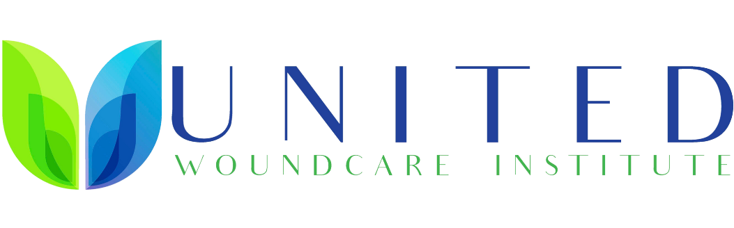 United Woundcare Institute         