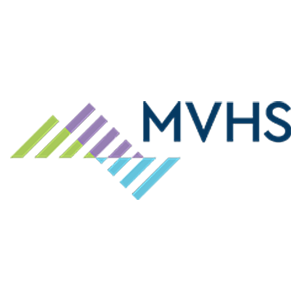 Mohawk Valley Health Systems