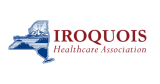 Iroquois logo